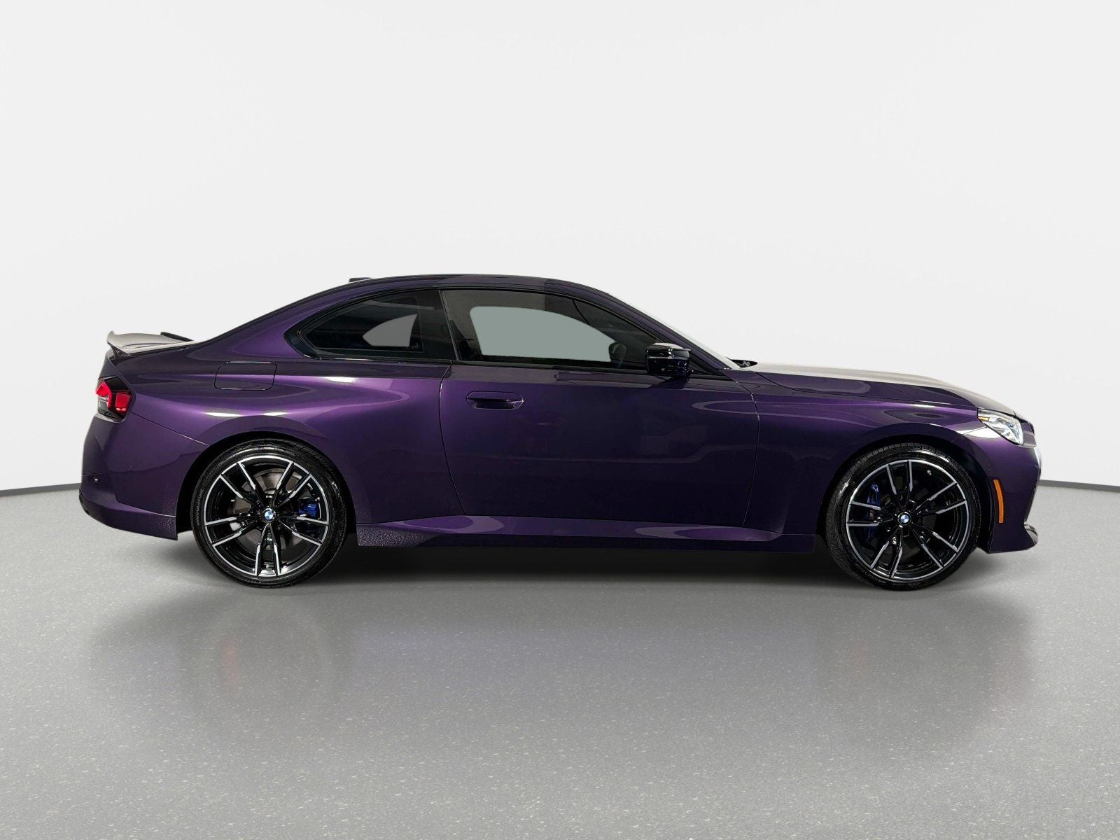 bmw 2 series 2025 3MW43CM09S8F10163 image bmw 2 series 2025 3MW43CM09S8F10163 image